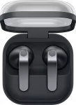 Ausinės Samsung Galaxy Buds4 R540 – Juodas