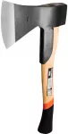RICHMANN Kirvis medine rankena 1kg