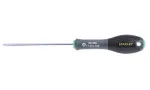 Atsuktuvas Stanley Fatmax T20x100 mm