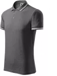 Malfini Urban M MLI-21936 polo mar&scaron;kinėliai
