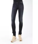 Wrangler Jaclyn W Džinsai W26DLI53K