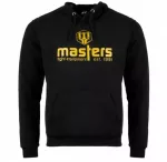 Masters Basic M 061709-M džemperis
