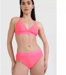 Moterims bikini apačia 4F 4FWSS25UBKBF072-55N