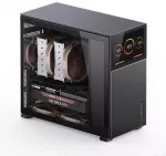 Stacionarus kompiuteris Kompiuteris Adax DRACO EXTREME WXIHR5900X R9-5900X/B550/32GB/2TB/RTX3090-24GB/Wi-Fi/BT/W11Home (ZDAXIHO001P0)