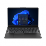 Ne&scaron;iojamas kompiuteris Lenovo Essential V15 Gen 4 ABP AMD | Business Juodas | 15.6 " | TN | 1920 x 1080 pikselių | FHD | Anti-glare | AMD Ryzen 5 | 5625U | 8 GB | Soldered DDR4 | 512 GB | AMD Radeon Graphics | Windows 11 Home | 802.11ax | 5.2 | Engli ...
