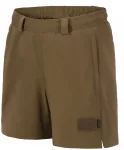 &Scaron;ortai Helikon-Tex Utility Light Shorts, Mud Brown