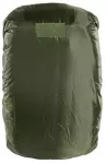 Apsauga nuo lietaus kuprinei Tasmanian Tiger 55-80l, Olive Žalias