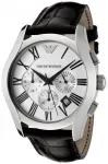 Laikrodis ARMANI MAN AR0669 (42MM)