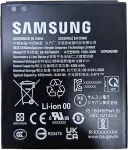 Samsung baterija Samsung atsarginis akumuliatorius Galaxy XCover 7 Pro