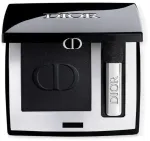 Christian Dior Mono Couleur Couture akių &scaron;e&scaron;ėliai 2 g
