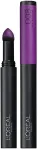 L'Oreal Paris, Infallible Matte Max, skystas lūpų dažas, 008, I Gotta Feeling, 11 g