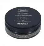 Art&egrave;go Touch Get Shiny blizgumą suteikianti ir modeliuojanti pomada &ndash; blizgesys 100 ml