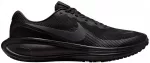 Nike Revolution 8 HJ9198 002 (40.5) vyri&scaron;ki batai