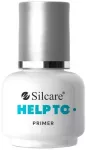 Silcare Pagalba To primer bezkwasowy 15ml