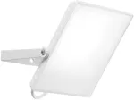 50W LED prožektorius AXEL, baltas, CCT, IP65