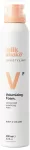 Milk Shake Milk_shake - Gyvenimo būdo suteikiančios putos - 200 ml
