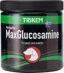 TRIKEM &ndash; Max Glucosamin Plus 450 gr &ndash; (721.2002)