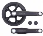 AMAR SUKRATORIAUS MECHANIZMAS 38T 170mm Juodas PLIENINIS Dangtis