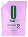 Clinique Gaivinantis Lotion 2 refills 400 ml