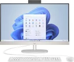 Stacionarus kompiuteris &bdquo;HP Prostudio 2 AIO G2A R5-220&ldquo; (DL8X7ET#ABD)