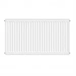 Nežinomas SIDE CONNECTION RADIATOR 22 500X700