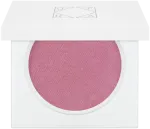 OFRA Cosmetics - Blush - Crazy Rožinė - 3g