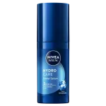 Nivea - Men Hydrocare Power Serum - 30 ml