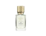 EX NIHILO IRIS PORCELANA EDP 50 ML