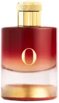 PANTHEON ROMA O ekstraktas parfumas 100 ML