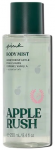 Victoria Secrets Rožinė Apple Rush - tělov&yacute; sprej