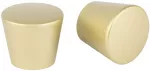 Du&scaron;o Durų Rankena Rea 03 Brushed Gold