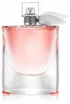 Lancome, La Vie Est Belle, Eau De Parfum, For Women, 100 ml