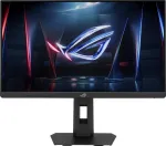 Monitorius ASUS ROG Strix XG259QNSR - 420Hz | Full HD | 24.5'' | IPS | 0.3ms