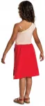 Disguise Disney Moana Vaiana kids costume