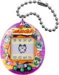 Bandai TAMAGOTCHI ORIGINAL - PUMPKIN PATCH