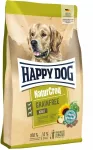 Happy Dog NaturCroq* Grainfree, sausas maistas, &scaron;unims, 11 kg, begrūdis (HD-4770)