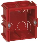 Legrand Batibox