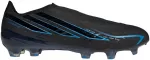 Buty piłkarskie adidas F50 Hyperfast Elite LL FG KJ6082 (41 1/3)
