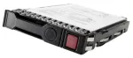 Hewlett Packard (HP) Hewlett Packard Enterprise P13810-001, 1920 GB, 2,5", 6 Gbit/s