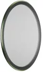 Fotoaparato objektyvo filtras - Freewell Brandon Li Glow Mist 1/4 FW-BL95-G1/4