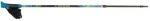 Kije suagusiems VIKING Ruten Pro Nordic Walking mėlyna one size