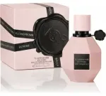 Viktor & Rolf Flowerbomb Extreme EDP 100 ml