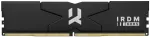MEMORY DIMM 32GB DDR5-7200/K2 7200D564L34S/32GDC GOODRAM