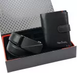 Pierre Cardin ZG-207-BA