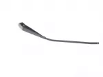 BMW 1502-2002tii 2500-3.3Li Wiper Arm Originalus 61611359120