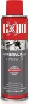 CX80 CX80 AKTYVATORIUS 150 ml