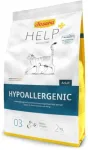 Josera JOSERA Cat HELP 2kg HIPOLERGENI&Scaron;KAS /6
