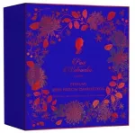 Miraculum Rinkinys ŚW 2024 PW Classic (Kr p/zm.+perf) (0485657)