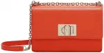 Torebka damska Furla 1927 BAKACOARE000