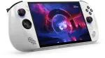 Plan&scaron;etė Lenovo - Legion Go S 1TB